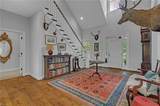 145 Paddys Ct - Photo 20