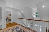 145 Paddys Ct - Photo 21