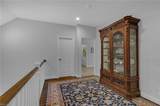 145 Paddys Ct - Photo 22