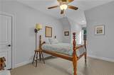 145 Paddys Ct - Photo 23