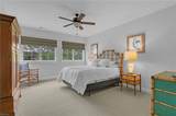 145 Paddys Ct - Photo 24