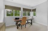 145 Paddys Ct - Photo 25