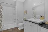 145 Paddys Ct - Photo 26