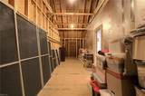145 Paddys Ct - Photo 27