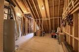 145 Paddys Ct - Photo 28