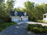 145 Paddys Ct - Photo 29