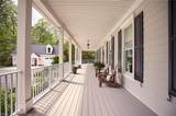 145 Paddys Ct - Photo 3