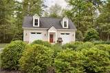 145 Paddys Ct - Photo 30