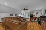 145 Paddys Ct - Photo 32