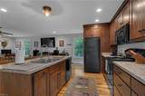 145 Paddys Ct - Photo 33