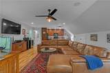 145 Paddys Ct - Photo 34