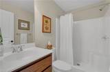 145 Paddys Ct - Photo 35