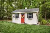 145 Paddys Ct - Photo 36