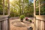 145 Paddys Ct - Photo 38