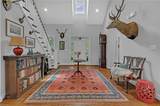 145 Paddys Ct - Photo 4