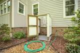 145 Paddys Ct - Photo 40