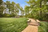 145 Paddys Ct - Photo 41