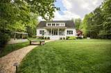145 Paddys Ct - Photo 42