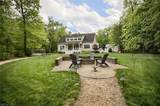 145 Paddys Ct - Photo 43
