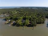 145 Paddys Ct - Photo 44