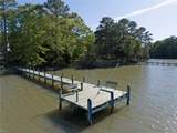 145 Paddys Ct - Photo 45