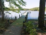 145 Paddys Ct - Photo 46