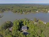 145 Paddys Ct - Photo 47