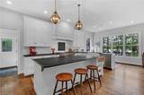 145 Paddys Ct - Photo 6