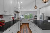 145 Paddys Ct - Photo 7