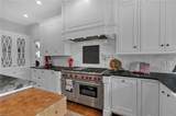 145 Paddys Ct - Photo 8