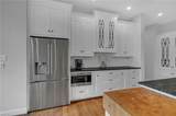 145 Paddys Ct - Photo 9