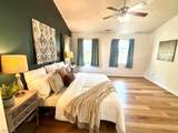 828 Essex Park Dr - Photo 10