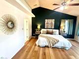 828 Essex Park Dr - Photo 11