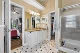 828 Essex Park Dr - Photo 12