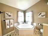 828 Essex Park Dr - Photo 13