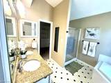 828 Essex Park Dr - Photo 14