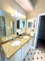 828 Essex Park Dr - Photo 15