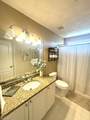 828 Essex Park Dr - Photo 16