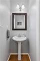 828 Essex Park Dr - Photo 17
