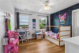 828 Essex Park Dr - Photo 19