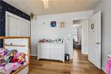 828 Essex Park Dr - Photo 20