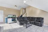 828 Essex Park Dr - Photo 22