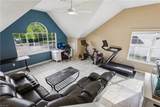 828 Essex Park Dr - Photo 23