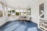 828 Essex Park Dr - Photo 24