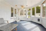 828 Essex Park Dr - Photo 25