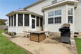 828 Essex Park Dr - Photo 26