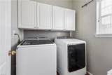 828 Essex Park Dr - Photo 27