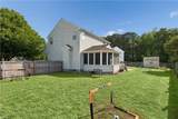 828 Essex Park Dr - Photo 29