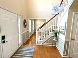 828 Essex Park Dr - Photo 3