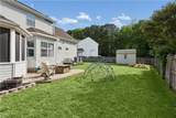 828 Essex Park Dr - Photo 31